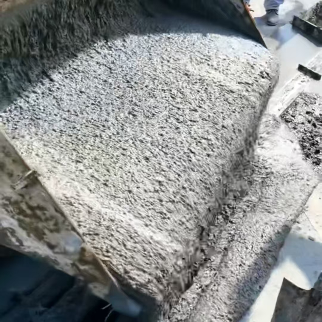 下花园桥梁伸缩缝快速抢修砂浆
