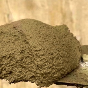 下花园RC聚合物加固砂浆