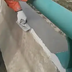 下花园丙烯酸酯共聚乳液水泥砂浆